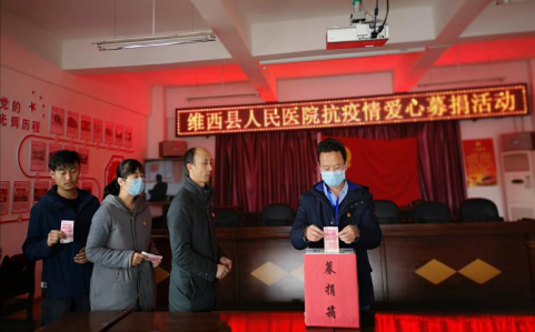 5f83fe64b61e7.png image.png