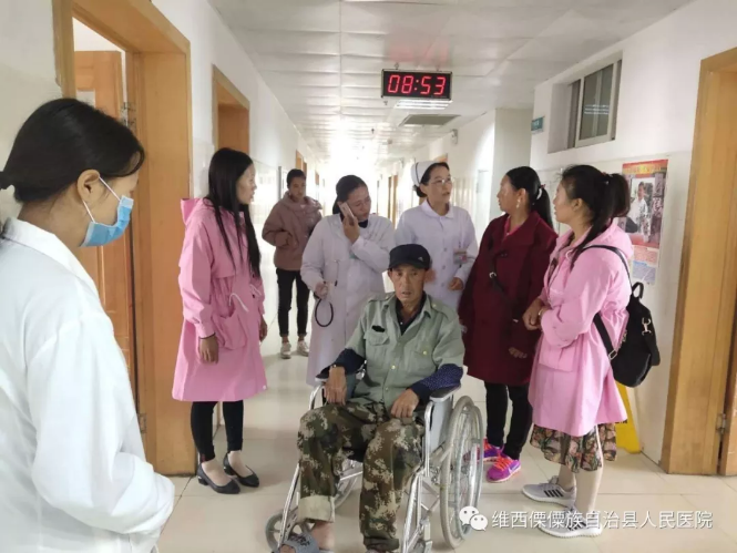 5f8514d0aa61a.png image.png