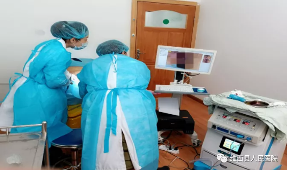 5fa8e78bc02ea.png image.png