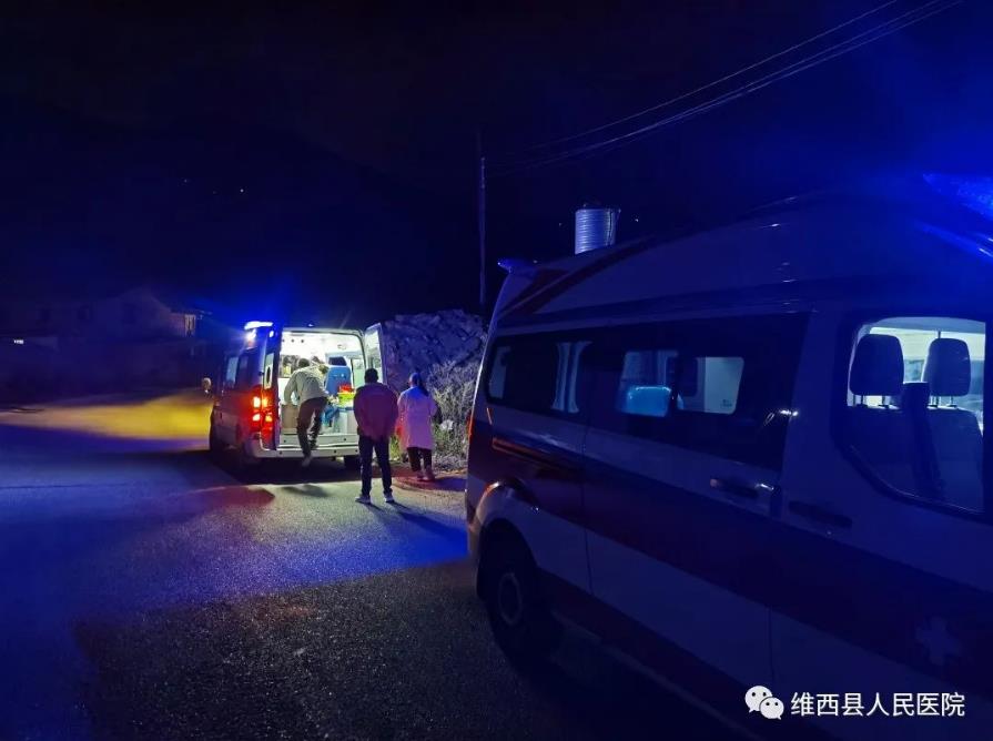 6374addff0252.jpg 6374addff0252.jpg