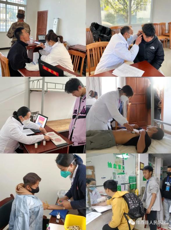 63f87d32e6ae8.jpg 3.jpg