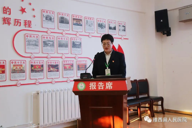 654d97cda1662.png image.png